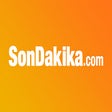 Sondakika.com