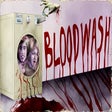 프로그램 아이콘: Bloodwash