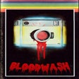 ไอคอนของโปรแกรม: Bloodwash