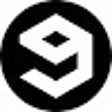 ไอคอนของโปรแกรม: 9GAG Profile Picture