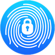 Icon of program: iSafe
