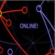 ไอคอนของโปรแกรม: konnekt Game
