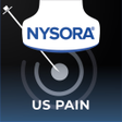 Ikona programu: US Pain Blocks