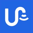 Icon of program: US Pain Blocks