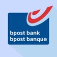 Icon of program: MOBILEbanking smartphone