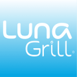 プログラムのアイコン：Luna Grill