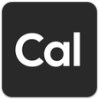 프로그램 아이콘: Cal.com