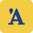 LArena Digital icon