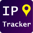 IP Tracker