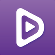 Icono de programa: VidGrab Stream
