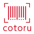Icon of program: cotoru コトル