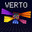 Ikon program: Verto