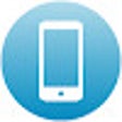 Ikon program: Mobile Browser Simulator …