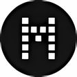 Icona del programma: Montage Extension