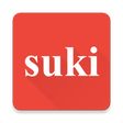 プログラムのアイコン：CIBIL Score estimator