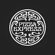 PizzaExpress AE