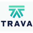 Иконка программы: Trava
