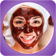 Programikonen: Mascarillas naturales en …