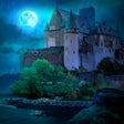 Programın simgesi: Camelot 2 The Holy Grail …