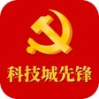 Icon of program: 科技城先锋
