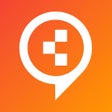 رمز البرنامج: Captain كابتن