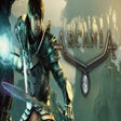 プログラムのアイコン: ArcaniA
