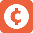 ไอคอนของโปรแกรม: GETMORE Cash Tool
