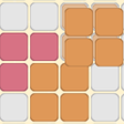 프로그램 아이콘: Line Clear Match Puzzle