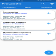 程序图标：Budget Template for clien…