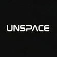 ไอคอนของโปรแกรม: Unspace: Your Space Your …