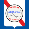 Icon of program: ADISURC.EAT