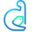 プログラムのアイコン：Datasaur.ai - The AI Tool…