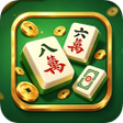 プログラムのアイコン：Mahjong Cash Link