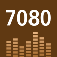 7080 음악 감상 - 추억 가요 7080 노래 모음