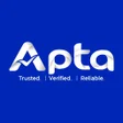 Ikona programu: Get Apta - Services Provi…