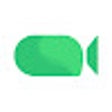 ไอคอนของโปรแกรม: Sangkil Screensharing