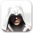Icon of program: Assassin's Creed II Official Wallpaper