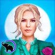 Programikonen: Grim Tales 23Dual Disposi…