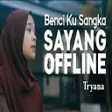 Ikon program: Lagu Tryana Full Album Of…