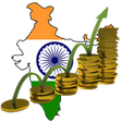 Icon of program: Indian Mutual Funds Track…