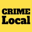Ikon program: CRIME Local