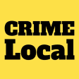CRIME Local
