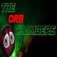 プログラムのアイコン：The Orb Chambers