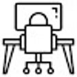Programikonen: Productive Pupil