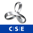 Ícone do programa: CSE Mobile App