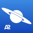 Icon of program: Star Chart AR