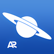 プログラムのアイコン: Star Chart AR