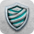 Programın simgesi: Stone VPN  Fast  Simple V…