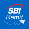 Ikon program: SBI Remit