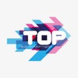 Icoon van programma: TOP Week